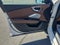 2024 Acura RDX Technology Package
