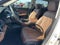 2024 Acura RDX Technology Package