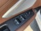 2024 Acura RDX Technology Package