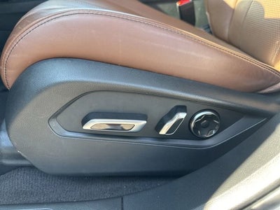2024 Acura RDX Technology Package