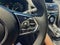 2024 Acura RDX Technology Package