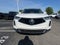2024 Acura RDX Technology Package