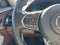 2024 Acura RDX Technology Package