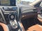2024 Acura RDX Technology Package