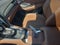 2024 Acura RDX Technology Package