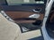 2024 Acura RDX Technology Package