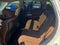 2024 Acura RDX Technology Package
