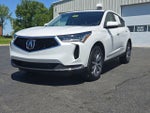 2024 Acura RDX Technology Package