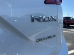 2024 Acura RDX Technology Package