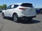 2024 Acura RDX Technology Package