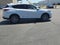 2024 Acura RDX Technology Package