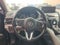 2024 Acura RDX Technology Package
