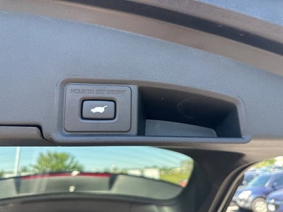 2024 Acura RDX Technology Package