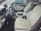 2024 Acura RDX Technology Package