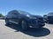 2024 Acura RDX Technology Package