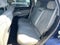 2024 Acura RDX Technology Package