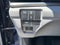 2024 Acura RDX Technology Package