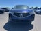 2024 Acura RDX Technology Package