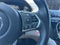2024 Acura RDX Technology Package