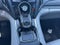 2024 Acura RDX Technology Package