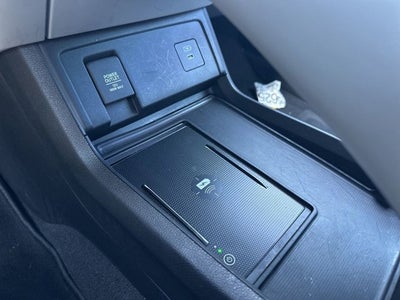 2024 Acura RDX Technology Package