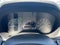 2024 Acura RDX Technology Package