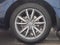 2024 Acura RDX Technology Package