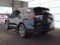 2024 Acura RDX Technology Package