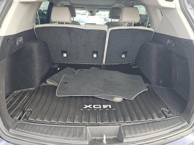 2024 Acura RDX Technology Package