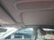 2024 Acura RDX Technology Package