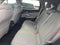 2024 Acura RDX Technology Package