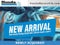 2019 Acura RDX Technology Package