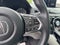 2019 Acura RDX Technology Package