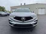 2019 Acura RDX Technology Package