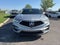 2019 Acura RDX Technology Package