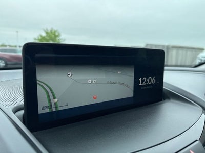 2019 Acura RDX Technology Package