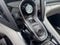 2019 Acura RDX Technology Package