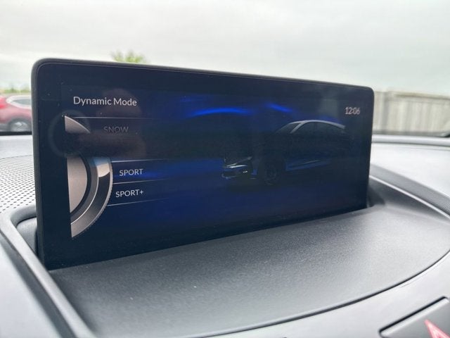 2019 Acura RDX Technology Package