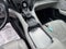 2019 Acura RDX Technology Package