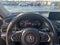 2024 Acura RDX Technology Package