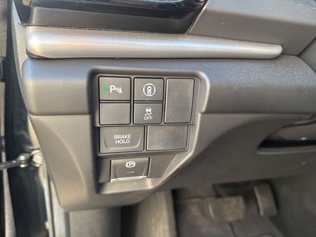 2024 Acura RDX Technology Package