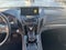 2024 Acura RDX Technology Package