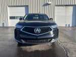 2024 Acura RDX Technology Package