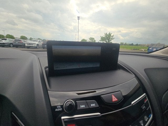 2025 Acura RDX Technology Package