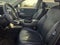 2019 Acura RDX Technology Package