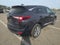 2019 Acura RDX Technology Package