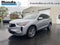 2024 Acura RDX Technology Package