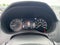 2024 Acura RDX Technology Package