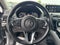 2024 Acura RDX Technology Package