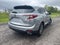 2024 Acura RDX Technology Package